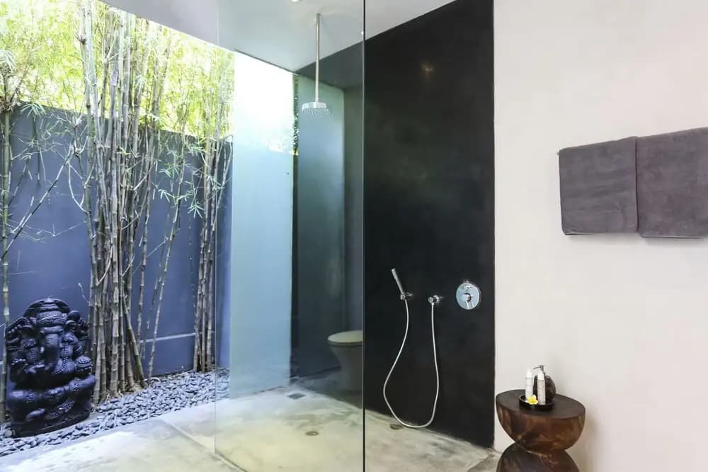 Prana Villa Umalas - photo 6