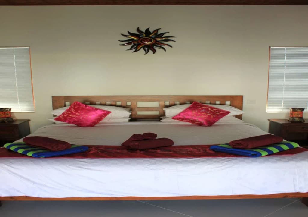 Villa Damai Sanur - photo 5