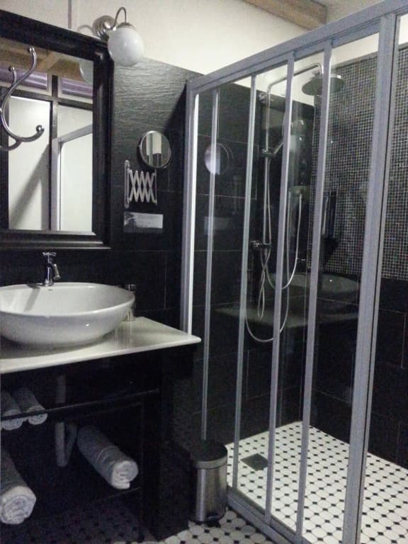 Magpie Heritage - Hideaway - photo 10