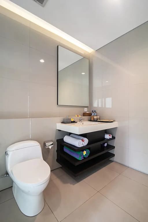 d'Sanctum Villa - photo 6