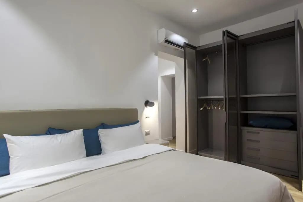 Dimoro Suite - photo 1