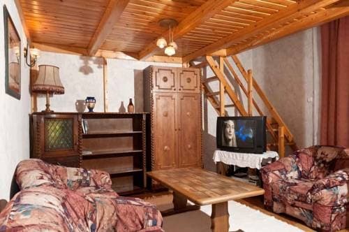 Bengt Apartment Dohany Str. - photo 2