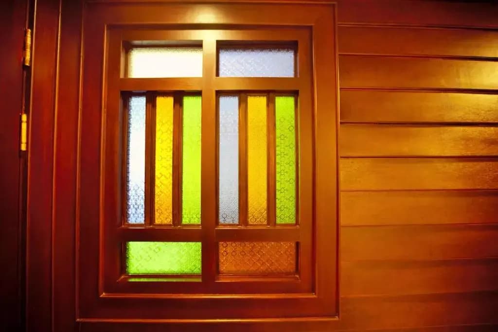 MD Boutique Hotel - photo 14
