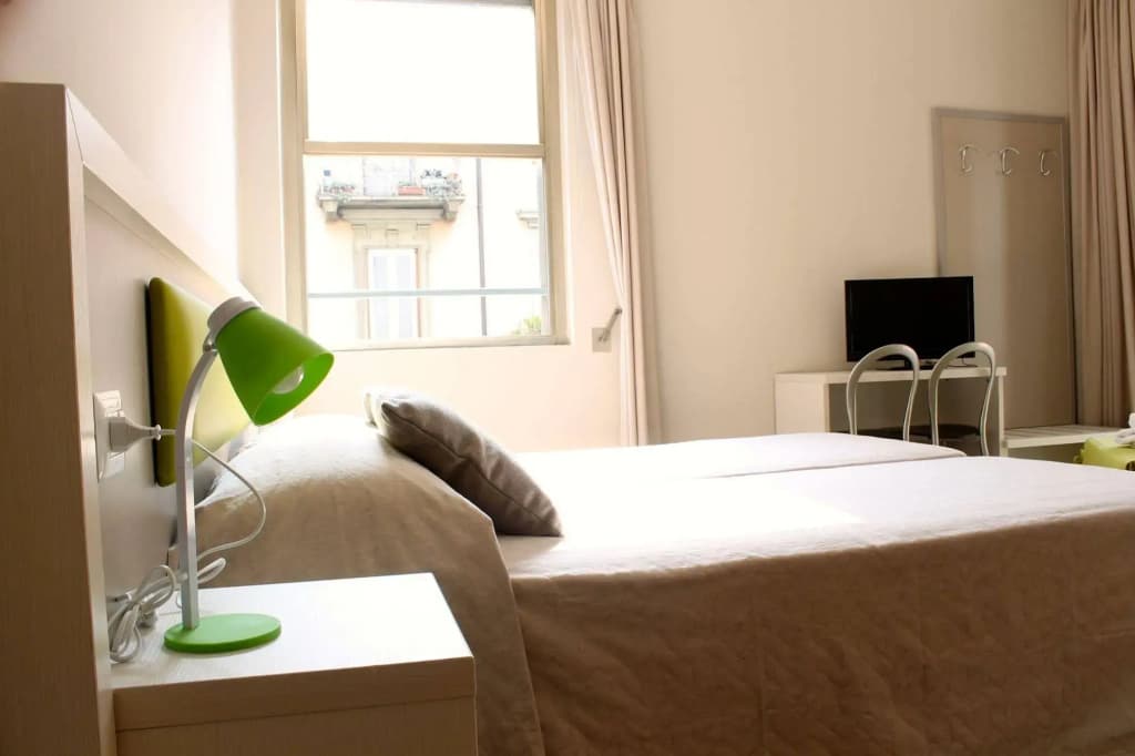 Hotel Due Giardini - photo 5