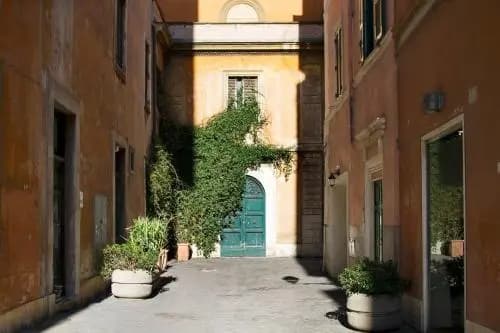 Casa Fabbrini Boutique Bandb - main photo