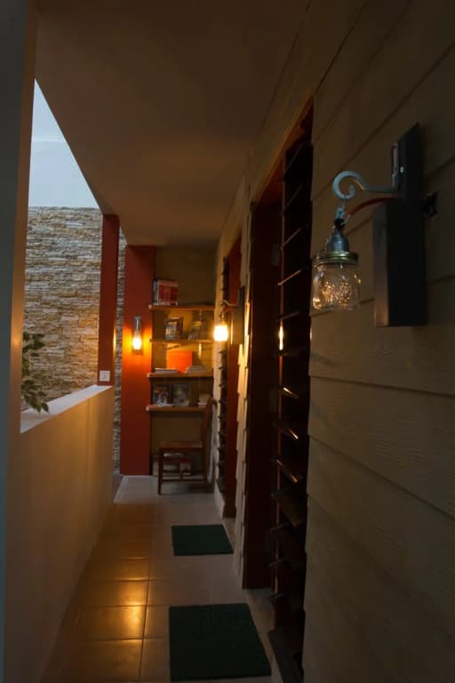 Citiresidence - photo 12
