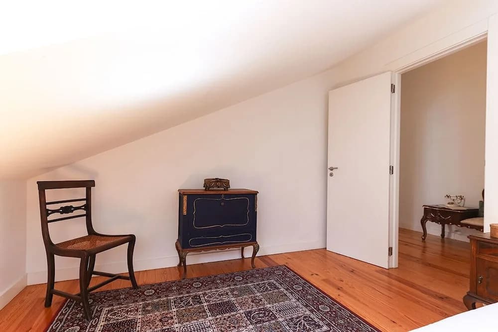 Avenida Vii Apartment Rentexperience - photo 2