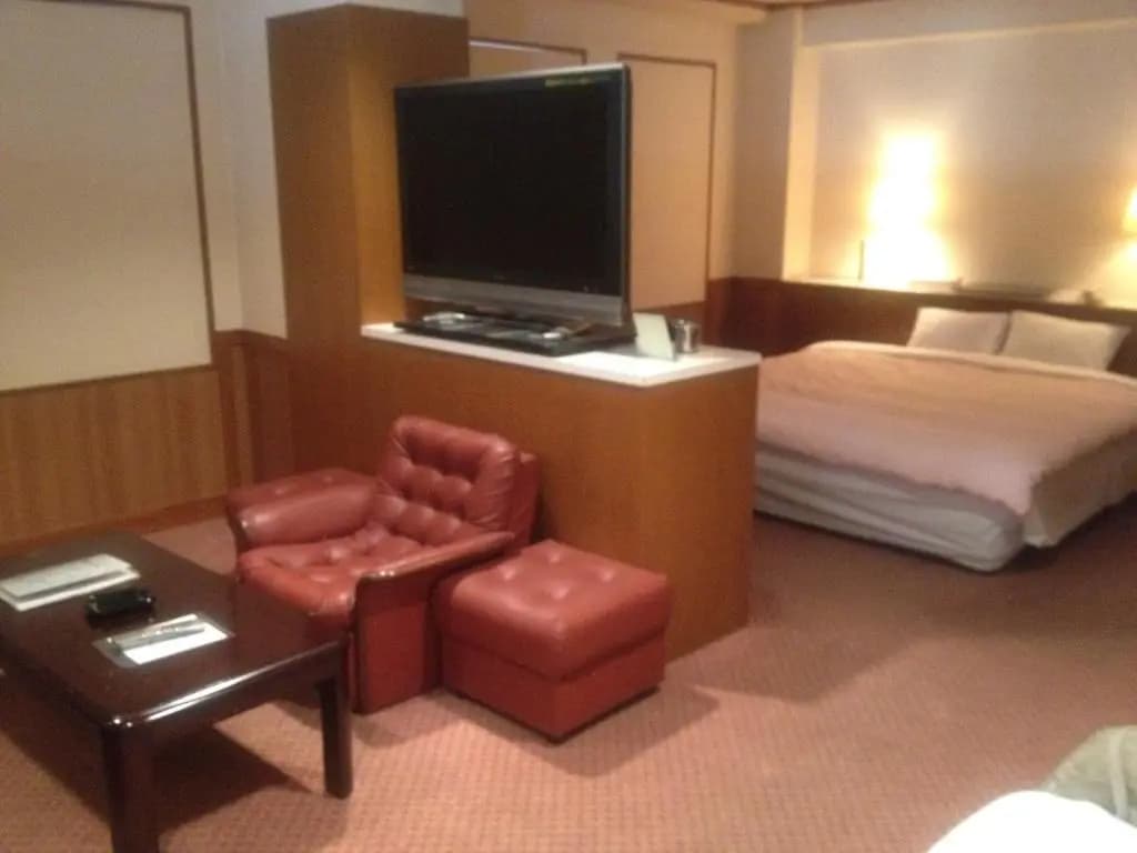 Hotel Noel - photo 3