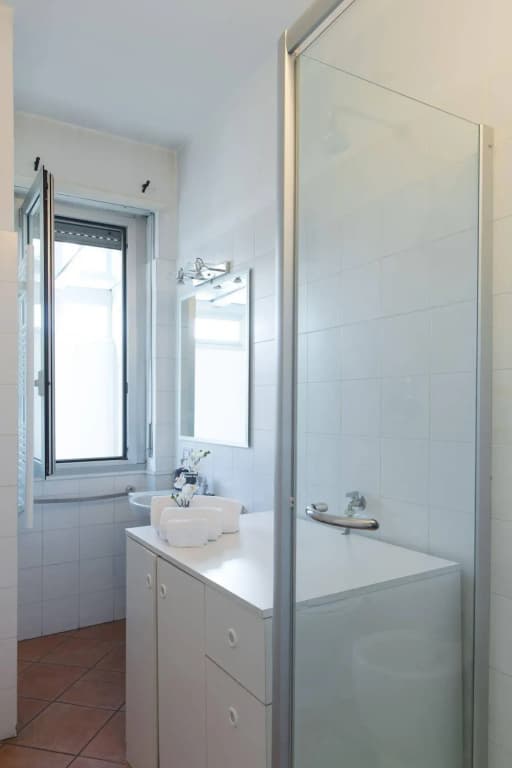 Suitelowcost - Stilicone - photo 9