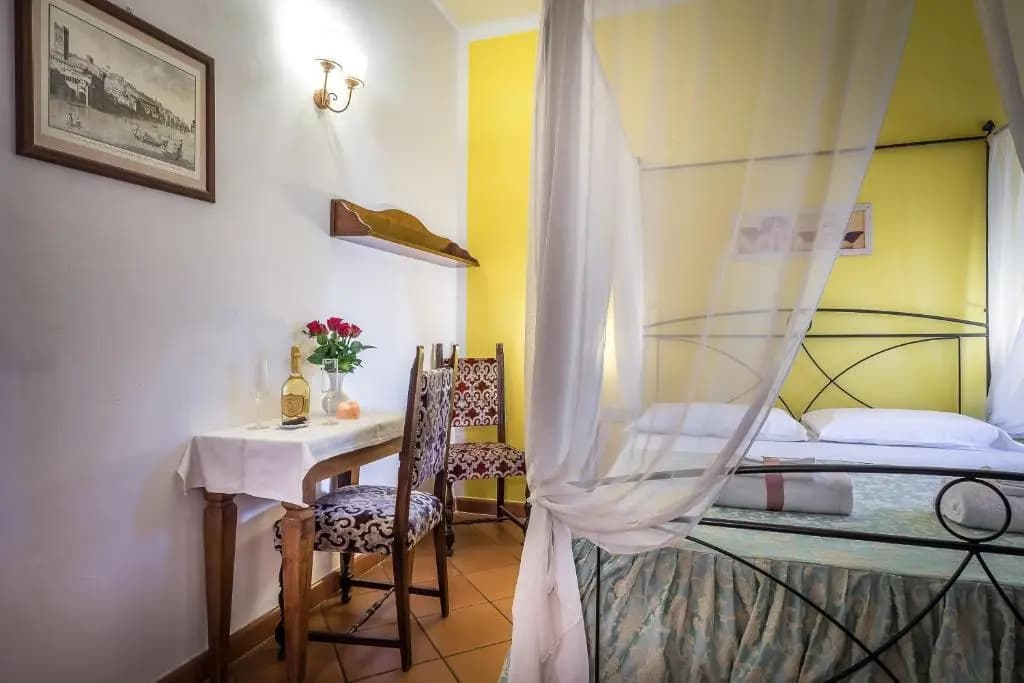Alla Dimora Altea - photo 3