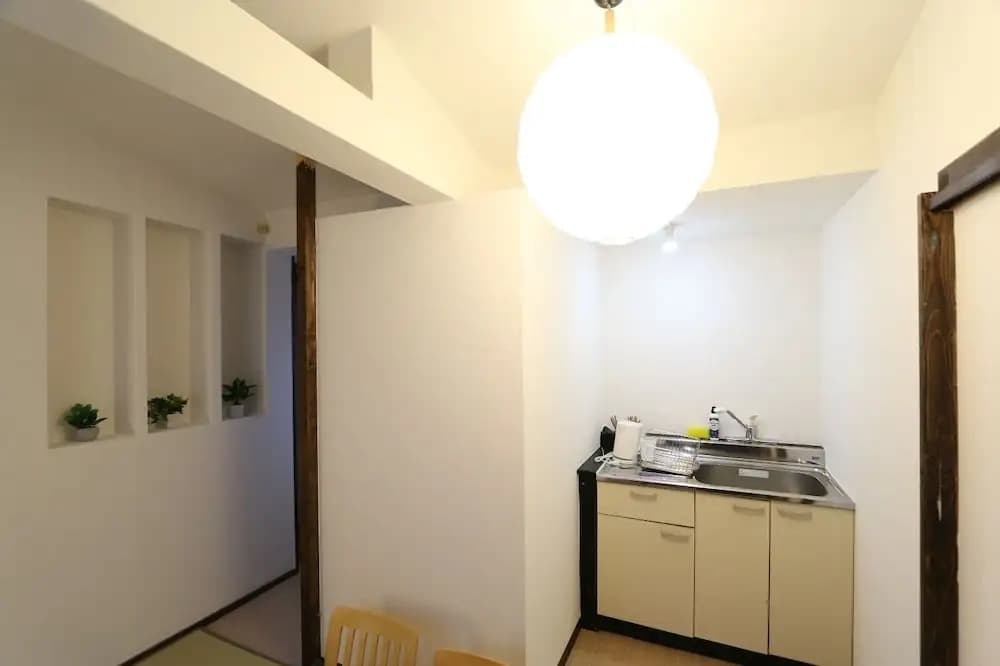 Guest House - photo 13