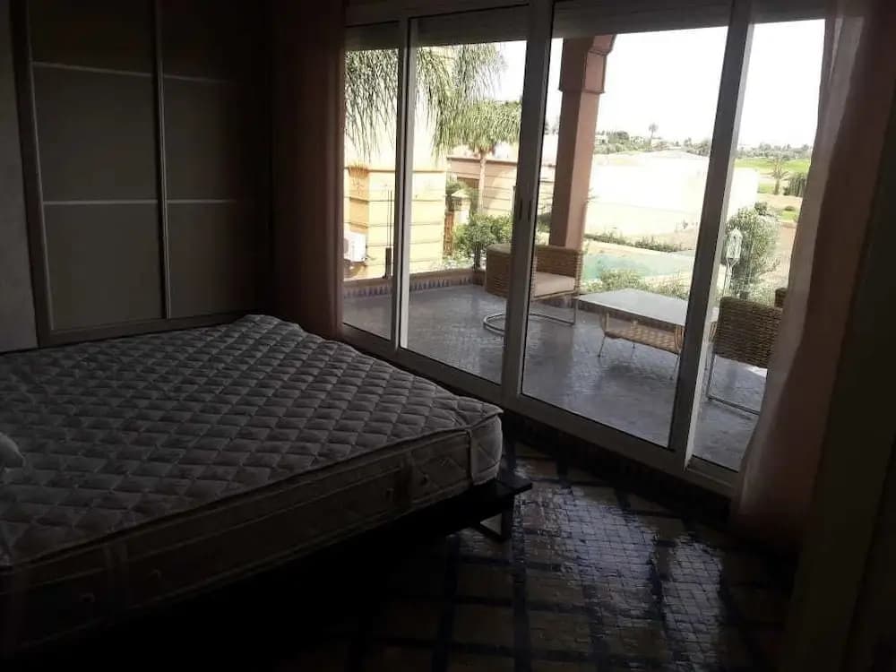 Villa Amelkis-Marrakech-VLC-239 - photo 2