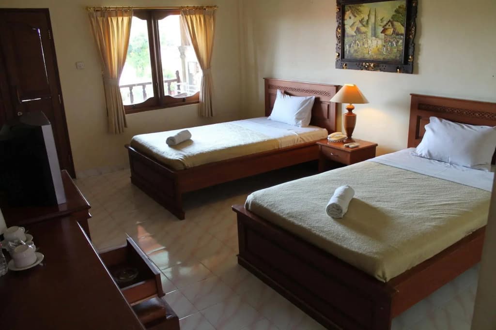Balisandy Resort - photo 5