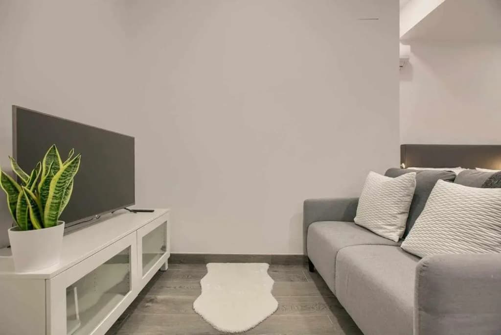 RiNa MADRID apartamento 2 - photo 4