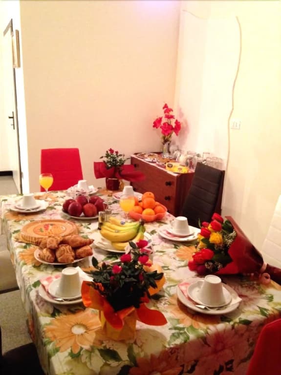 Appartamento Classic - photo 11
