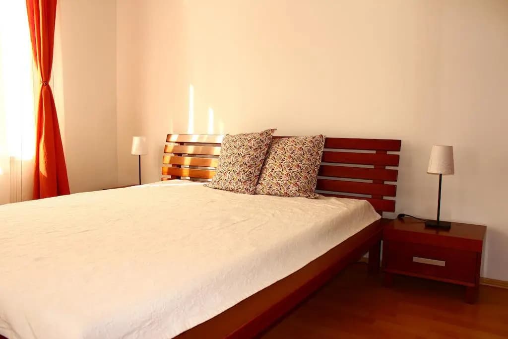 Blanca Apartman - photo 4