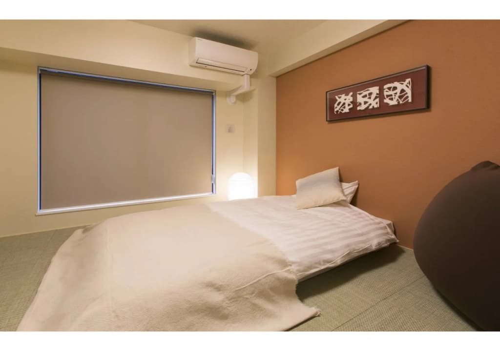Hotel Replace Namba Osaka - photo 6