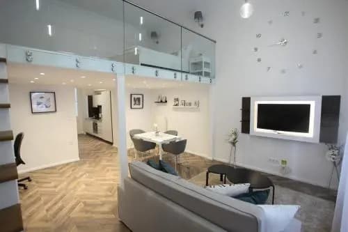 d.Five Riverside Suite - photo 15