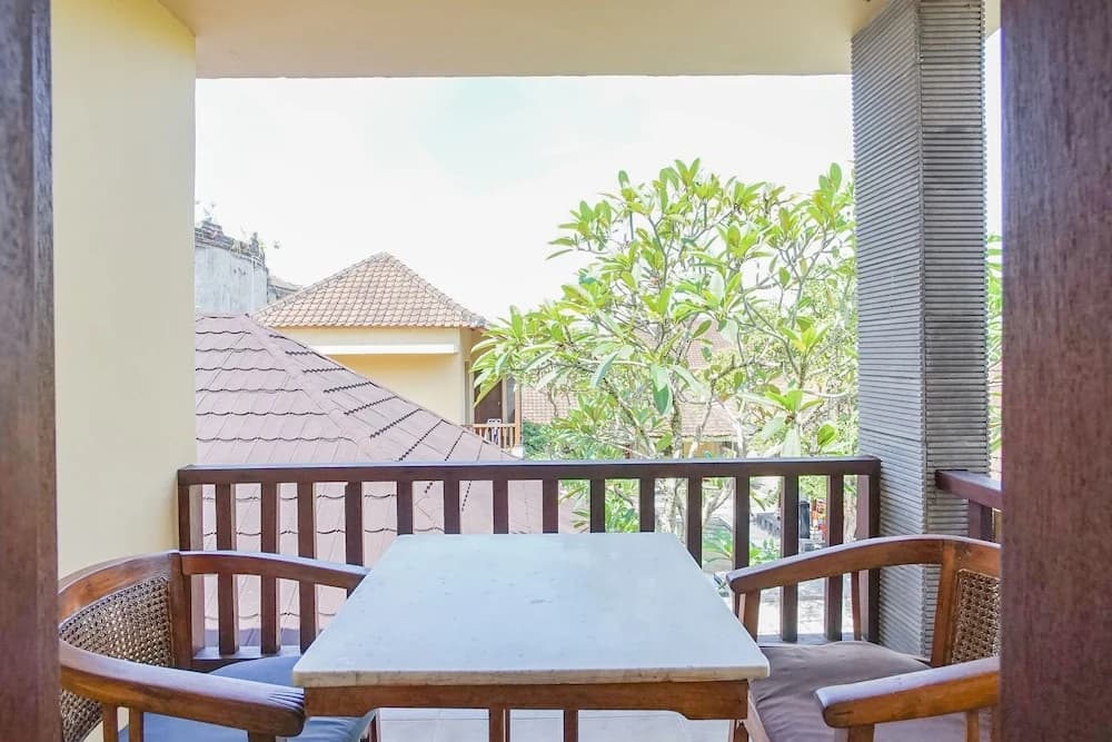 The Griya Boda Ubud - photo 27