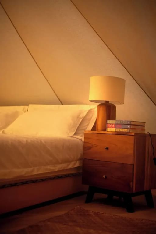 The Maverick Surf and Dive Boutique Hotel - photo 3