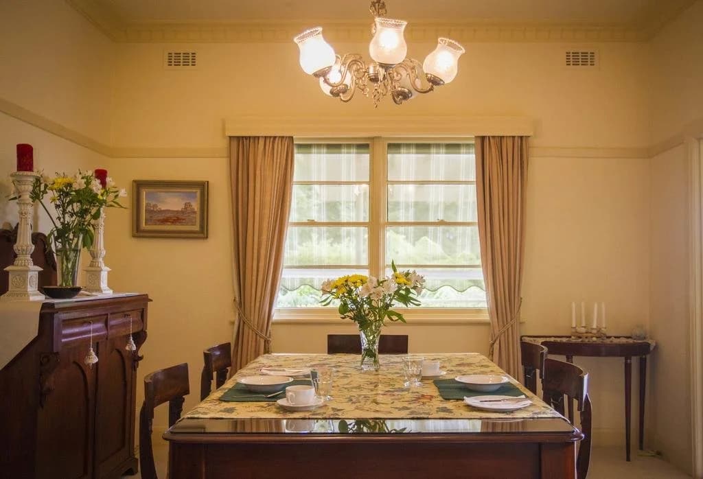 Billy Buttons Bed and Breakfast - photo 5