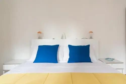 Ca' alla Colombina - photo 4