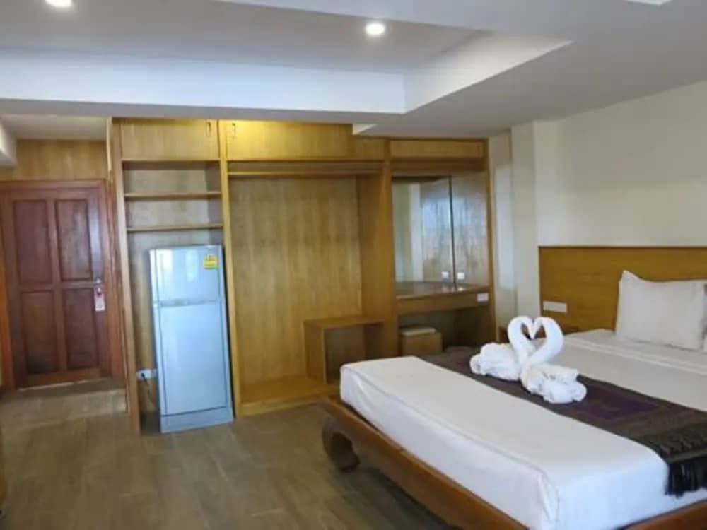 Heaven House - photo 6