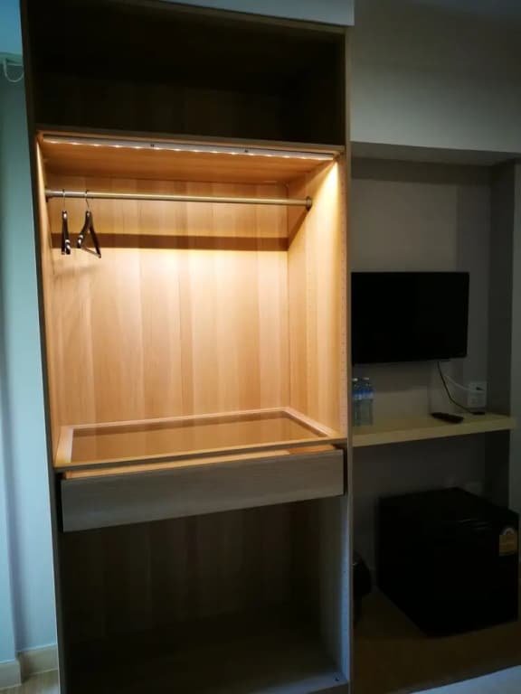 The Hubitat - photo 3