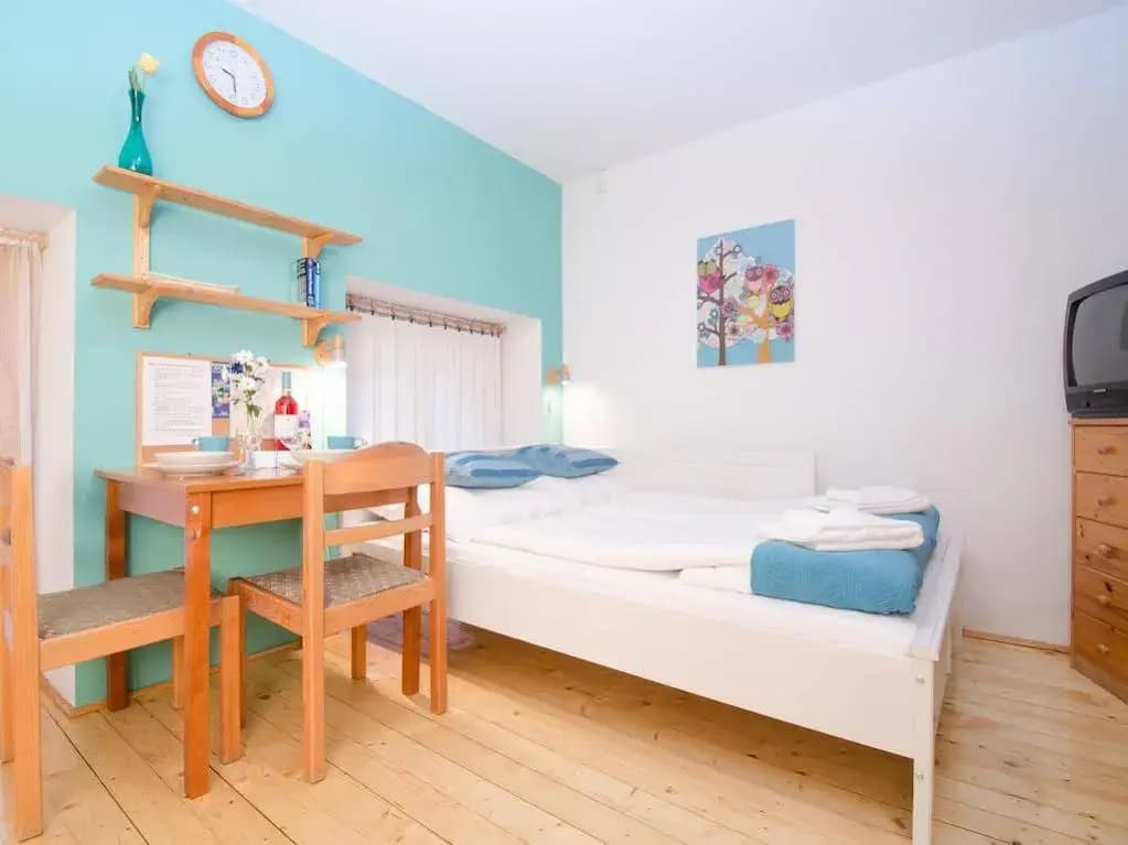 Suites 13 Budapest - photo 3