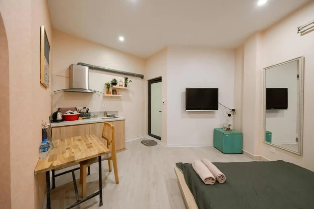 Aimee House PBC#2 - photo 5