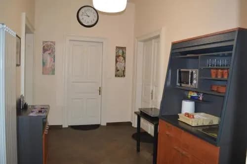 Valentina Apartments - photo 12
