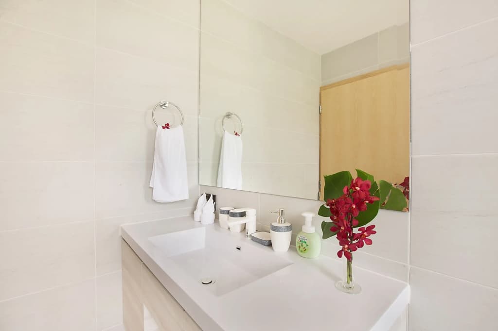 Villa Sun Flower - photo 8