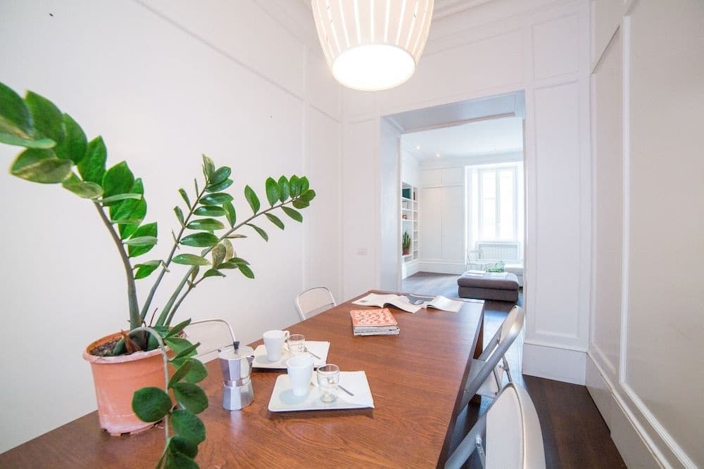 Rent in Rome - Maggiore - photo 10