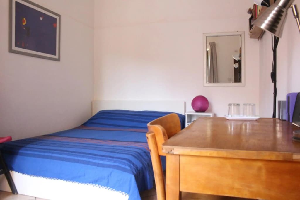 Hazelrome apartment - photo 3