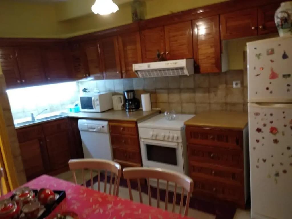 The Dentist House - photo 26