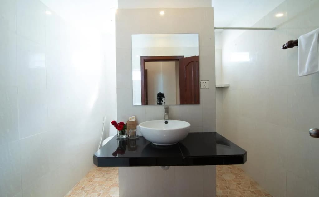 Kraslava Boutique Hotel - photo 6