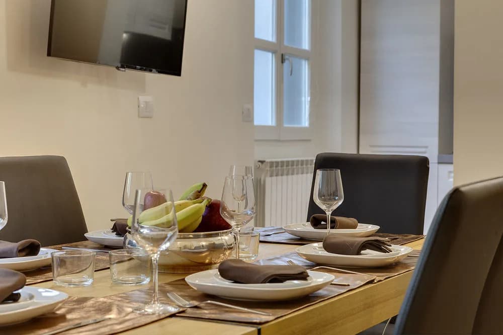 2016 Apartments - photo 16