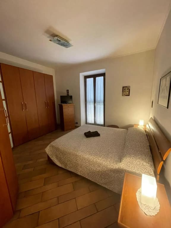 Casa Diana - photo 4