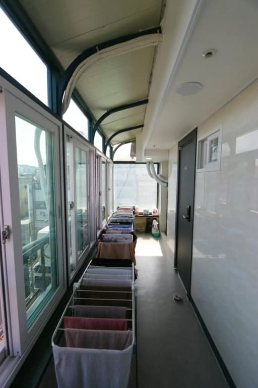 The New Simple House - photo 4