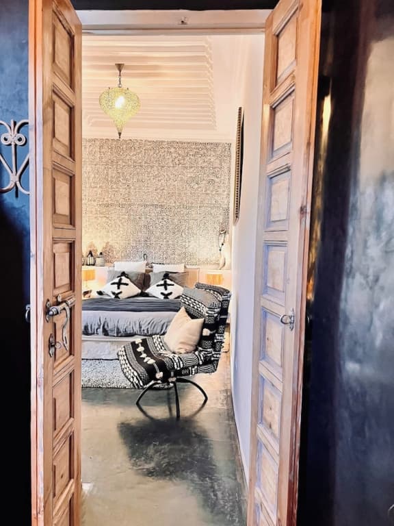 Riad Instant T - photo 31