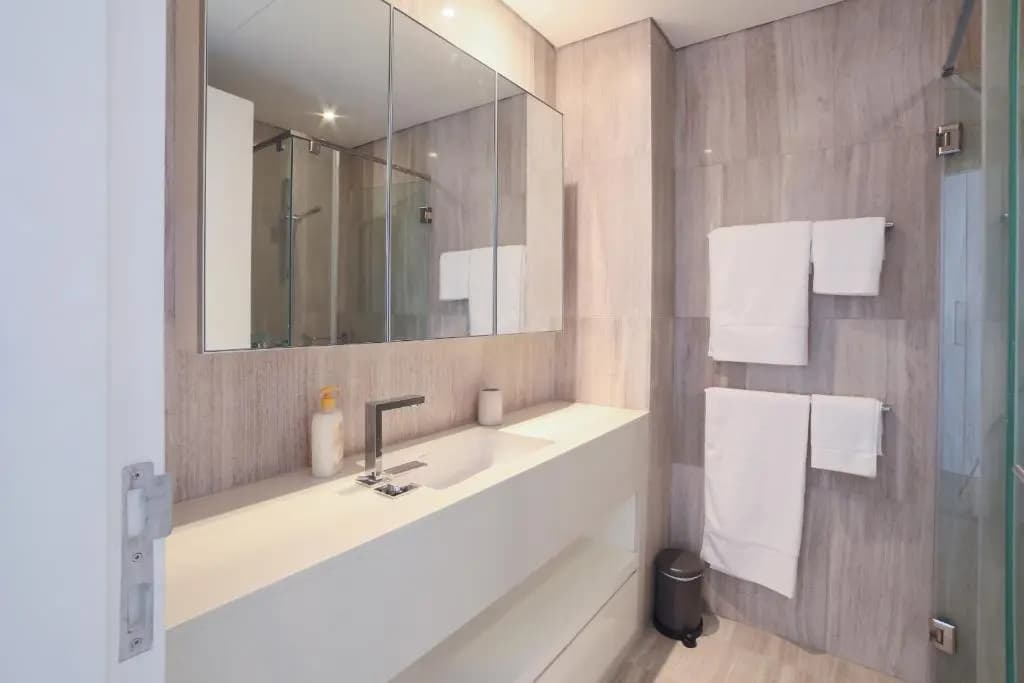 D1 Tower - 2BR Apartment - Allsopp&Allsopp - photo 7