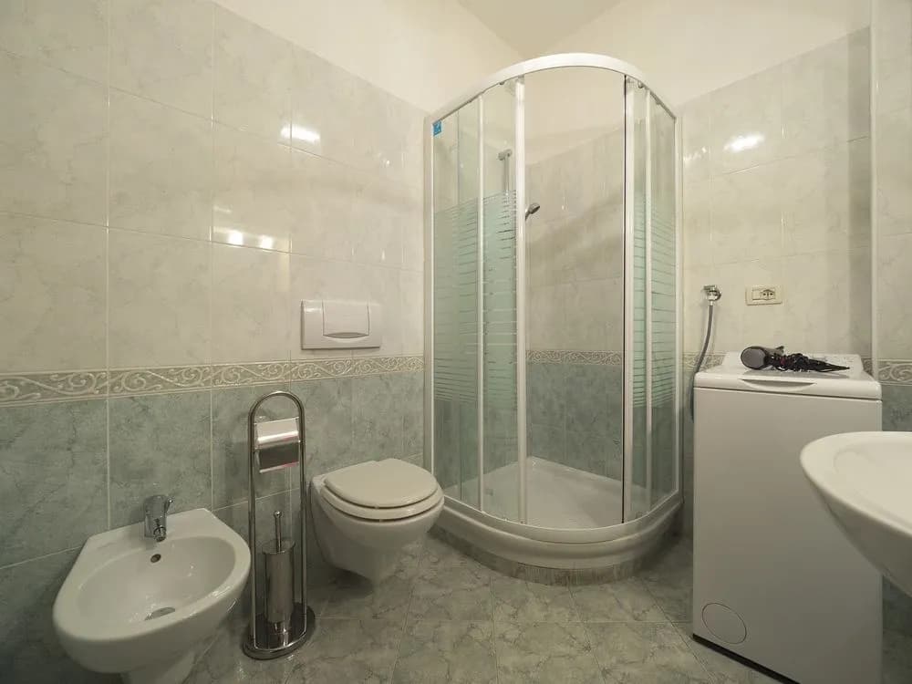 Venice Style Apartments - photo 6