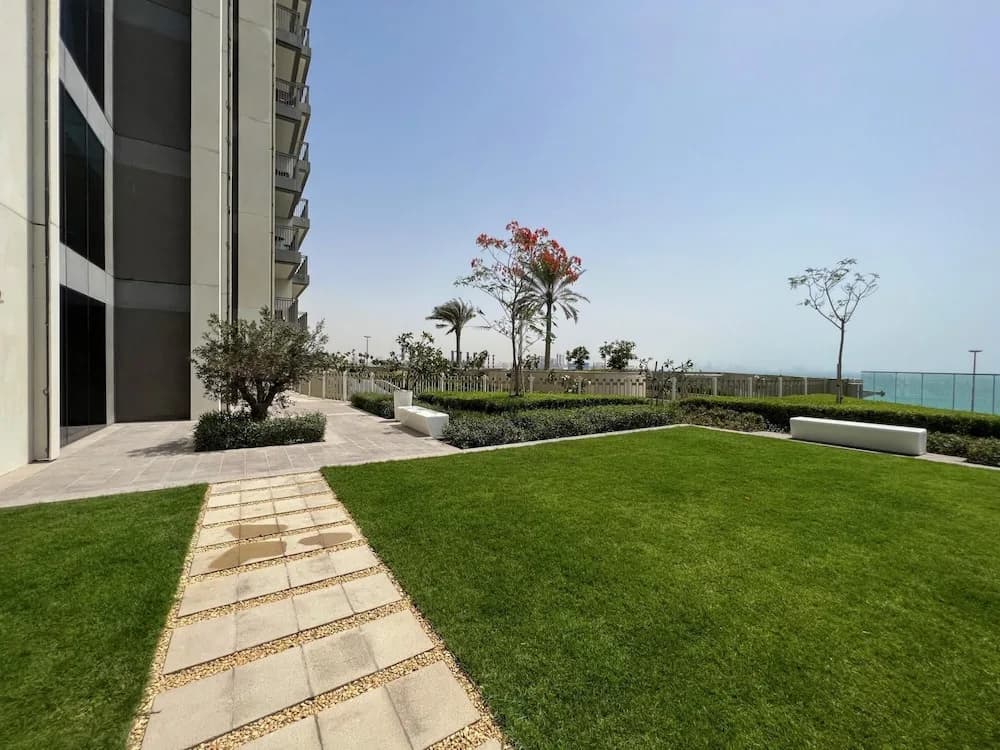 Unit 301 5242 Tower 1 - photo 19