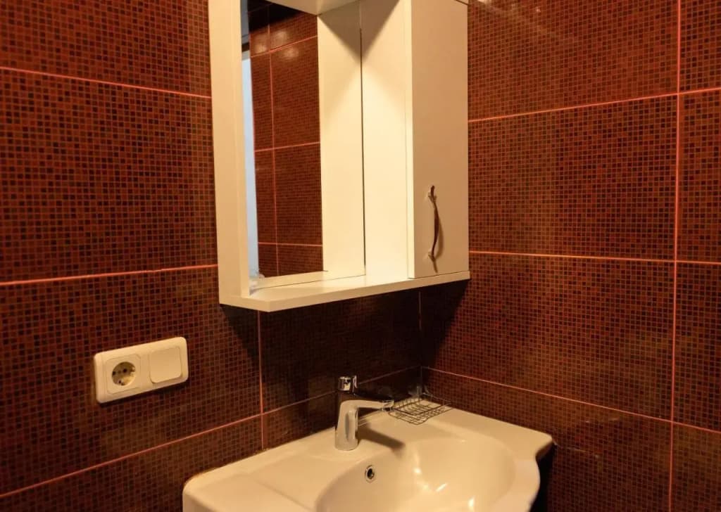 Apart Hotel Marjani - photo 8