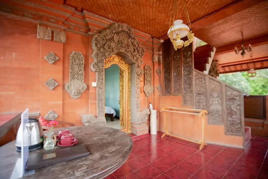 Gayatri - photo 11