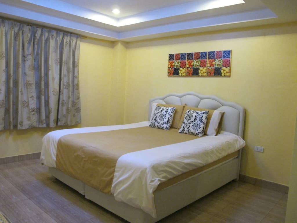 Little House - photo 3