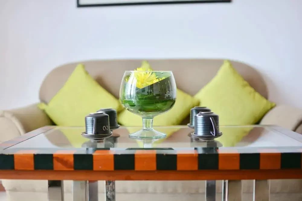 Ronal Hotel - photo 12