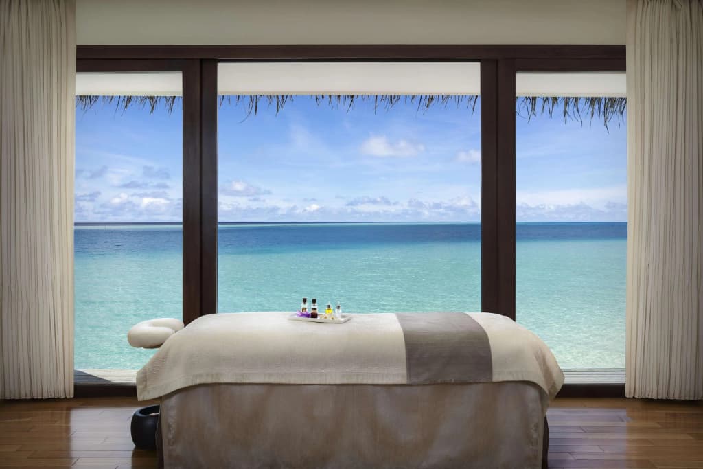 Niyama Private Islands Maldives - photo 50