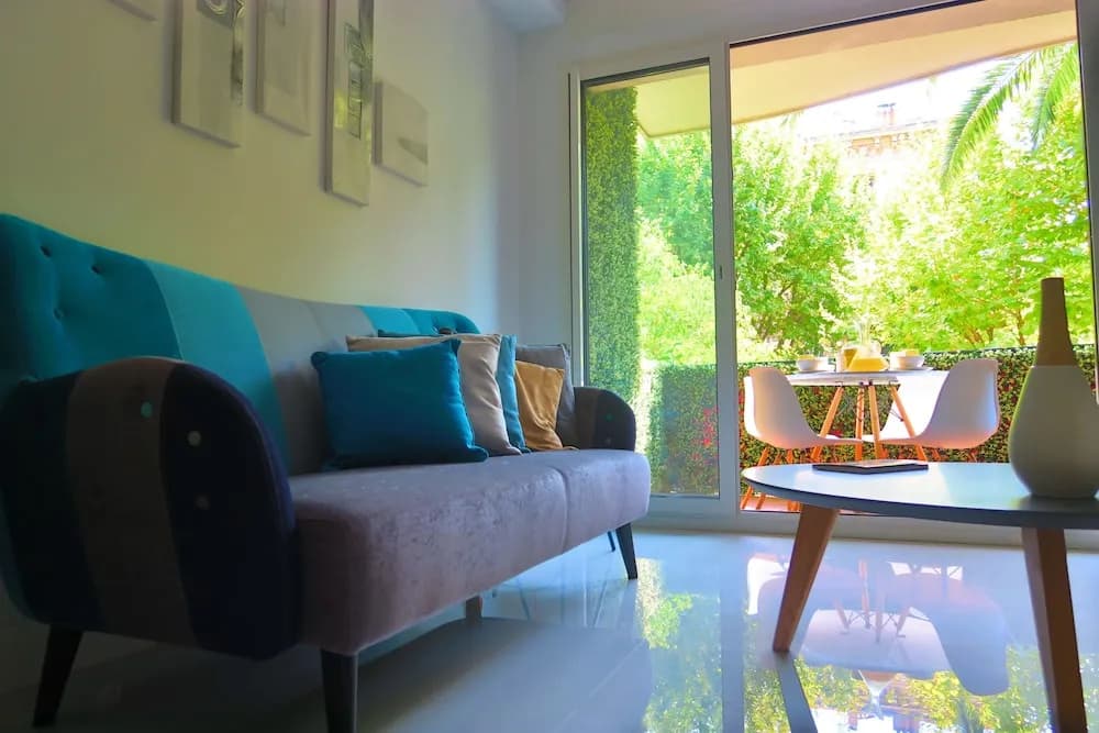 Camilia Terrasse Prestige by Nestor&Jeeves - photo 2