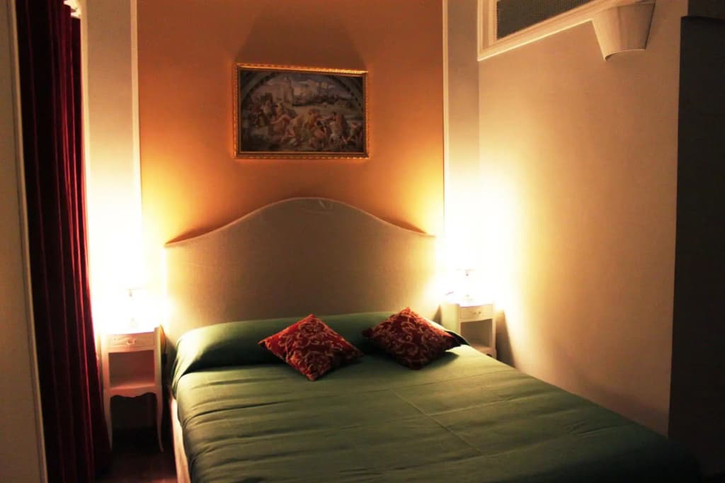 Raphael Rooms - photo 6